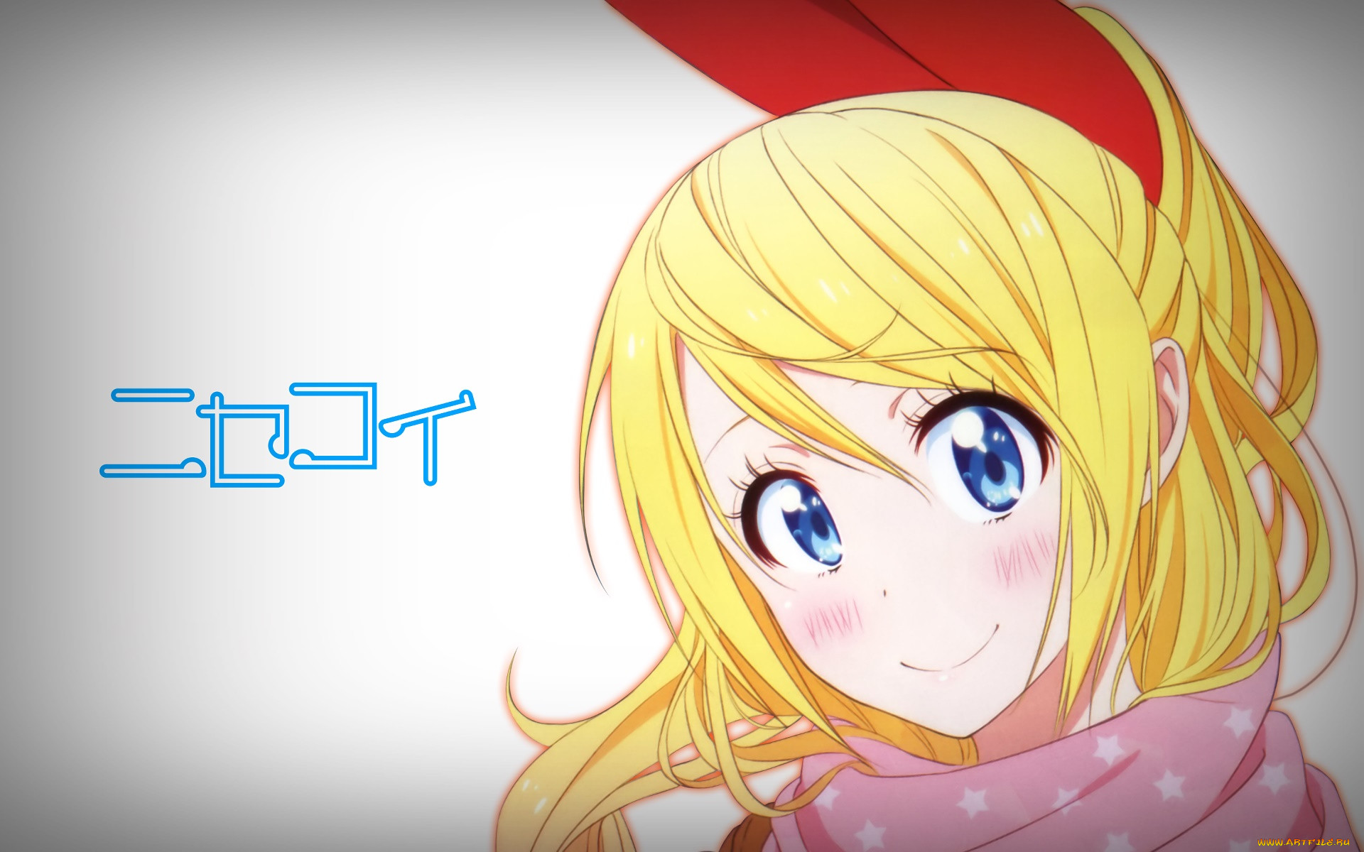 , nisekoi, , , 